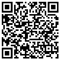 QR Code for bitcoin:bitcoin:bitcoin:dash:Xxb86UnyvqURDKoWPwAXob3G6Ptb7Z12o7