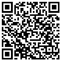 QR Code for bitcoin:bitcoin:bitcoin:dash:Xxb8SN3rraAZt2sgDSNEYZTWc2SY8TojFH