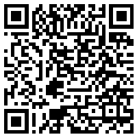 QR Code for bitcoin:bitcoin:bitcoin:dash:Xxb93mjsAEm3Df6bqjHztkMJsYeuWibcBn