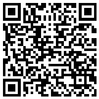 QR Code for bitcoin:bitcoin:bitcoin:dash:XxbAEqB65u2ThQqaVRcKBSPiqtt1kRaSpG
