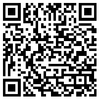 QR Code for bitcoin:bitcoin:bitcoin:dash:XxbARaicCVzkct7vSZbsmL9neBH6hPNZtf