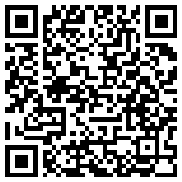 QR Code for bitcoin:bitcoin:bitcoin:dash:XxbBMYXfbQczDgmJSXUkKLiGujauioU7Q2