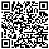 QR Code for bitcoin:bitcoin:bitcoin:dash:XxbD7Sy2CzUsZvKJ7F2kpeL2rKf831BjaW