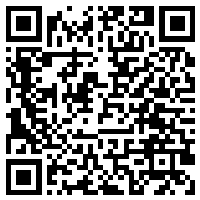 QR Code for bitcoin:bitcoin:bitcoin:dash:XxbDdWUHTxZ1JRdpsobSbZpU1Ua4eSiwFP