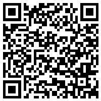 QR Code for bitcoin:bitcoin:bitcoin:dash:XxbDg6Mi5TM1TiPDxTRgRHymY3TZXenk22