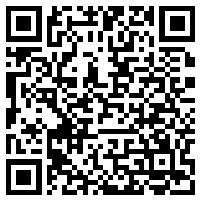 QR Code for bitcoin:bitcoin:bitcoin:dash:XxbDwwyLvja9pg9dCL8eKfdfupngmrDW7j
