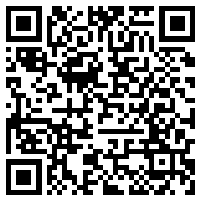 QR Code for bitcoin:bitcoin:bitcoin:dash:XxbE2n9E7SD9QhHgMXoTZVsCq1pp2SCRa1