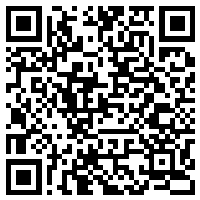 QR Code for bitcoin:bitcoin:bitcoin:dash:XxbFphP8iYWu973An19cdHMm6LiDxW6c1C