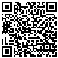 QR Code for bitcoin:bitcoin:bitcoin:dash:XxbFyv22kSR8GDXG8kktin1wpviJFCY85q