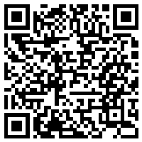 QR Code for bitcoin:bitcoin:bitcoin:dash:XxbGamCFS2ihhCRTXGYjyzpvHTQSKMpDeF