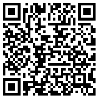 QR Code for bitcoin:bitcoin:bitcoin:dash:XxbHEEA24tesHrUtuAx2yDh2nHwo99h4k2