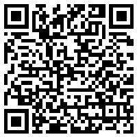 QR Code for bitcoin:bitcoin:bitcoin:dash:XxbJ4mx1gzTRGFXfPxgpRfbPfDAxuWfC9j