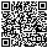 QR Code for bitcoin:bitcoin:bitcoin:dash:XxbJdN7fDH4NUDNVd5644Fc5bkurfrUbJi