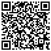 QR Code for bitcoin:bitcoin:bitcoin:dash:XxbKngqzcodMWUQN2n1JmWADa63b2Gacid