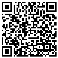 QR Code for bitcoin:bitcoin:bitcoin:dash:XxbKppTtdy9QqMYopGGcYKYR34GGdaPTRz