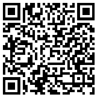 QR Code for bitcoin:bitcoin:bitcoin:dash:XxbLCamZdWvkdDSsH4MV7XWpRj8echEsPd
