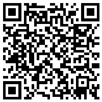 QR Code for bitcoin:bitcoin:bitcoin:dash:XxbLeyVgBfJEGvzURdDALGhaSWV8r5cbL3