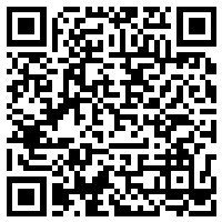 QR Code for bitcoin:bitcoin:bitcoin:dash:XxbMFSiY1uo8D8ApwqZkFBPxDwfhPsrtEo