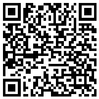 QR Code for bitcoin:bitcoin:bitcoin:dash:XxbMXqiwsNx6XpbrKJBJSwhchdFGxjAV6N