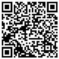 QR Code for bitcoin:bitcoin:bitcoin:dash:XxbQKXoDR8dDCsfSq9CLQSk38mx3mRh8dD