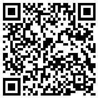QR Code for bitcoin:bitcoin:bitcoin:dash:XxbRSPL1x29gWDNEg8JXUtNYRY8WagfmJB