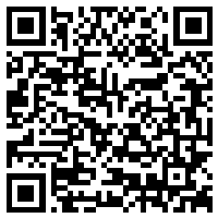 QR Code for bitcoin:bitcoin:bitcoin:dash:XxbTqSRLByg46dFN6Dbmt3jaMYxTcSEmPZ