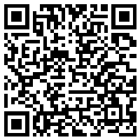 QR Code for bitcoin:bitcoin:bitcoin:dash:XxbV8QQQmsi9EdZioMwe15JRFXYVcG9N6U