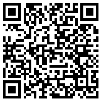 QR Code for bitcoin:bitcoin:bitcoin:dash:XxbVdoradTmBDC2ADgrjowRoLDgu4Fk8A8