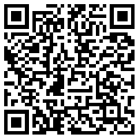 QR Code for bitcoin:bitcoin:bitcoin:dash:XxbW4AWADQ5XxhMNbTSdPyV18fKjbsBEVL