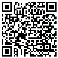 QR Code for bitcoin:bitcoin:bitcoin:dash:XxbW6RDBgC1nBCZLxPYPotVCw4NwdSjWdw
