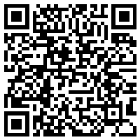 QR Code for bitcoin:bitcoin:bitcoin:dash:XxbWGkcfyRYwZwd2vUuhV7CwxForpCMKS9