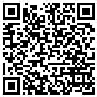 QR Code for bitcoin:bitcoin:bitcoin:dash:XxbWw31nPqa376KixHnceK9G6E37LVMfcR