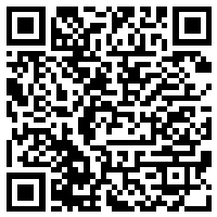 QR Code for bitcoin:bitcoin:bitcoin:dash:XxbZ7rkjZ1HTS2CQCXec74Vs1cc6iDiefC