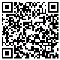 QR Code for bitcoin:bitcoin:bitcoin:dash:XxbZPygYuHhtxpRTgKhBdgHv8T5FrT3qkb