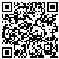 QR Code for bitcoin:bitcoin:bitcoin:dash:XxbZqmLDFJjHj1kYjVZiie8Fr2eSyGPrgv