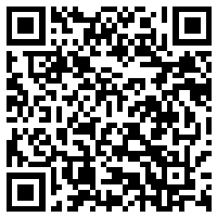 QR Code for bitcoin:bitcoin:bitcoin:dash:XxbatfjFB3niB7ELsc83umaeb3wqs7K1Hz