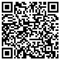 QR Code for bitcoin:bitcoin:bitcoin:dash:Xxbatwif2NcsBCrmT1P5P7PK14oTSHaKwN