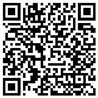 QR Code for bitcoin:bitcoin:bitcoin:dash:XxbbgN5RoqaHJM46N9E3ckMwe6WiydH8Ky