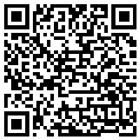 QR Code for bitcoin:bitcoin:bitcoin:dash:Xxbc8Gkmb8Tda3bSWbXifeyvVbJVGZPMkn