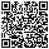 QR Code for bitcoin:bitcoin:bitcoin:dash:XxbcTQd5PW3bpXTVJTxfvGCpdKBpt4JFkZ