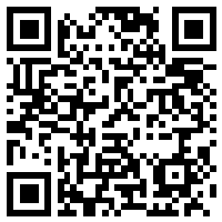 QR Code for bitcoin:bitcoin:bitcoin:dash:Xxbd6H3bQWCVX32DXA6HTtyY49zfNFpUfA