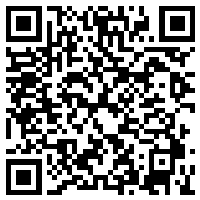 QR Code for bitcoin:bitcoin:bitcoin:dash:XxbdGEguhAwQCmdXNZ2jCBXUXKNL32fKYS