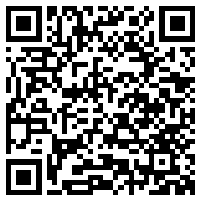 QR Code for bitcoin:bitcoin:bitcoin:dash:XxbdL1D4jnTWSFWi8ZpNDpcVTaWb9SHsTz