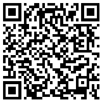 QR Code for bitcoin:bitcoin:bitcoin:dash:XxbdMPZ2vJMgsPqZ2NjJsZxftwvoSpnvPk