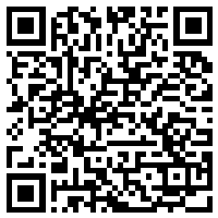 QR Code for bitcoin:bitcoin:bitcoin:dash:XxbdZ7AUQ6KBUSe8dDafRMfcwbx2BJYLbL