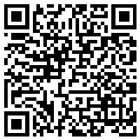 QR Code for bitcoin:bitcoin:bitcoin:dash:XxbeMJ5NdF1dU5mVt1Lj2MP32EfeFRaCwb