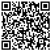 QR Code for bitcoin:bitcoin:bitcoin:dash:Xxbee9TgsTfLtuS7RBGgnMyaQjRAiuJHtC