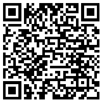 QR Code for bitcoin:bitcoin:bitcoin:dash:XxbfzBCtMAe8ic47ymEfqutWqGFKWVv74z