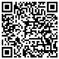 QR Code for bitcoin:bitcoin:bitcoin:dash:XxbgCce8YfHWDt2C7Ppmms1zXP4u2Ugaqs