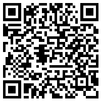 QR Code for bitcoin:bitcoin:bitcoin:dash:XxbgPyGcaFiR9TLqhf1dYQwsz8iWJ81zcA